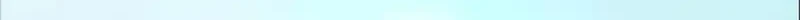 Chapter 92 - halaman 120