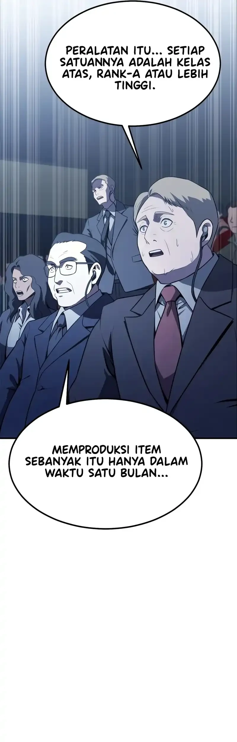 Chapter 92 - halaman 123