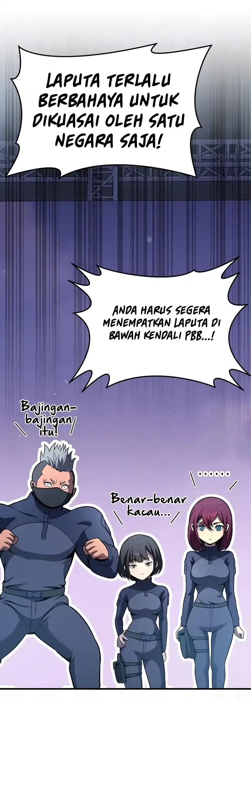 Chapter 92 - halaman 131