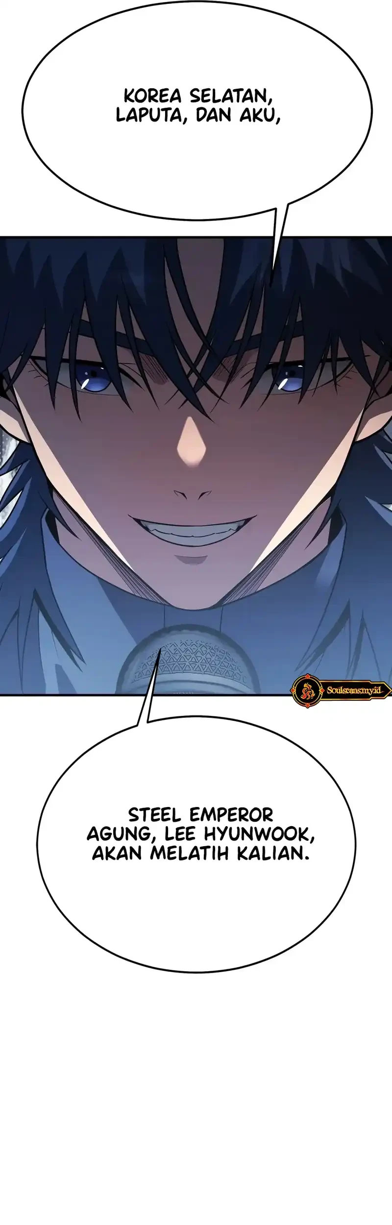 Chapter 92 - halaman 143
