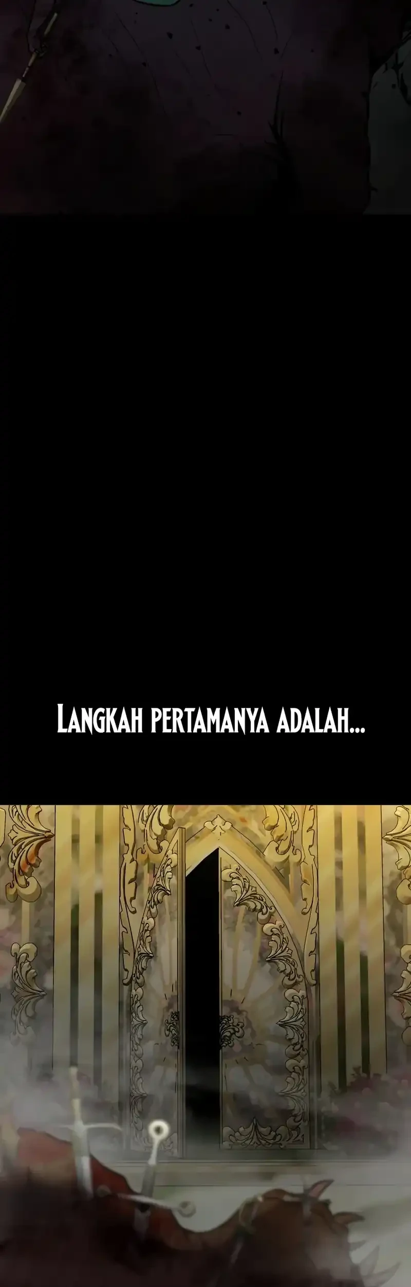 Chapter 92 - halaman 155