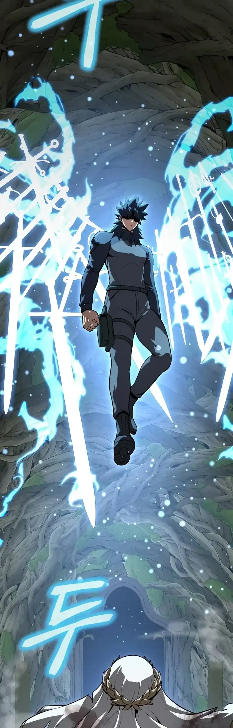 Chapter 92 - halaman 158