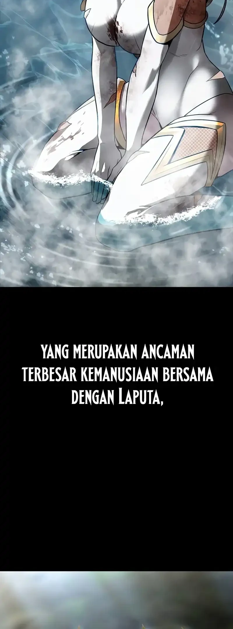 Chapter 92 - halaman 161