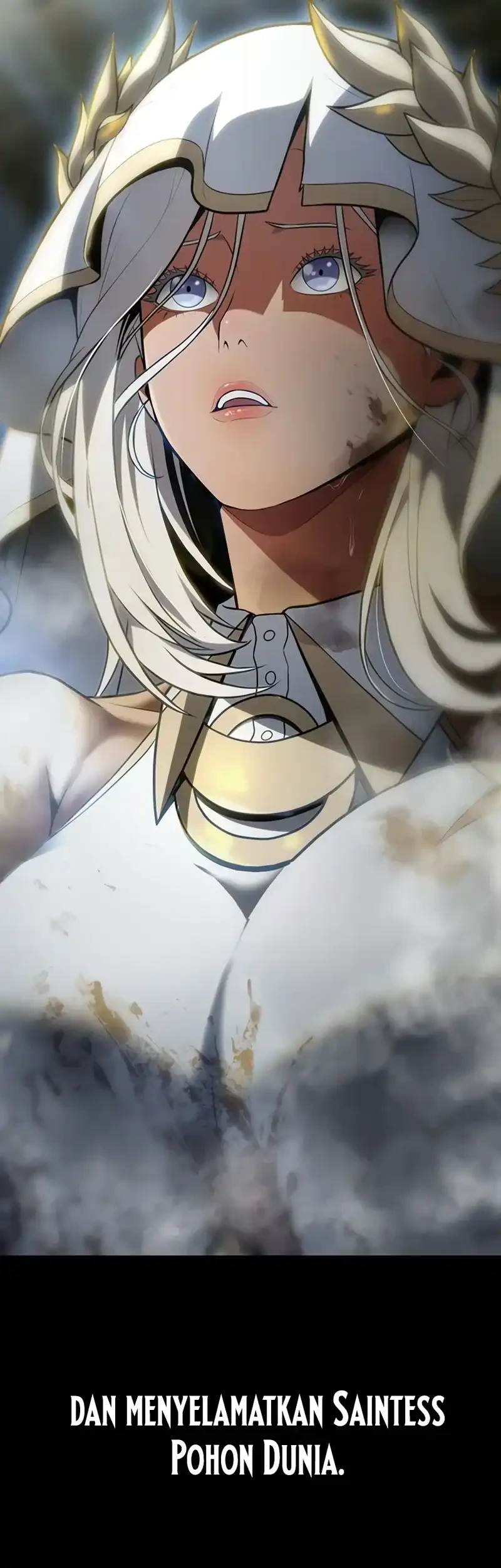 Chapter 92 - halaman 162