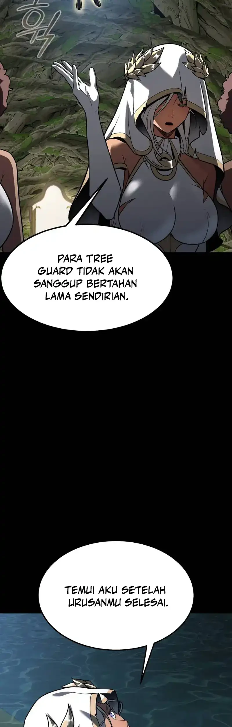 Chapter 93 - halaman 19