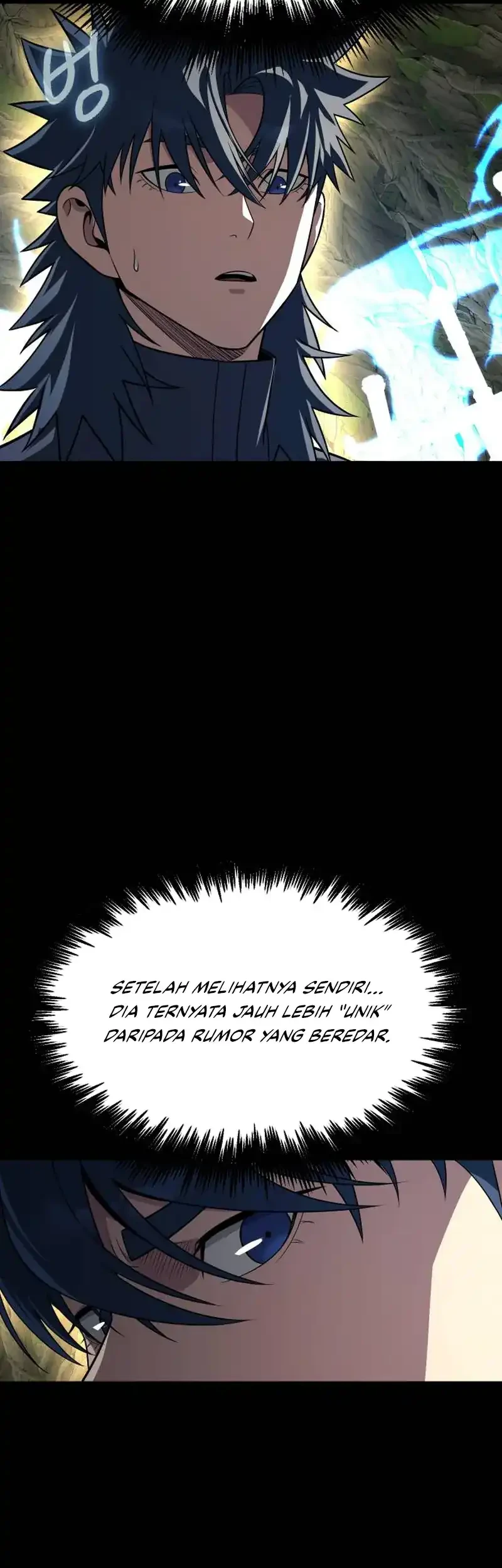Chapter 93 - halaman 21