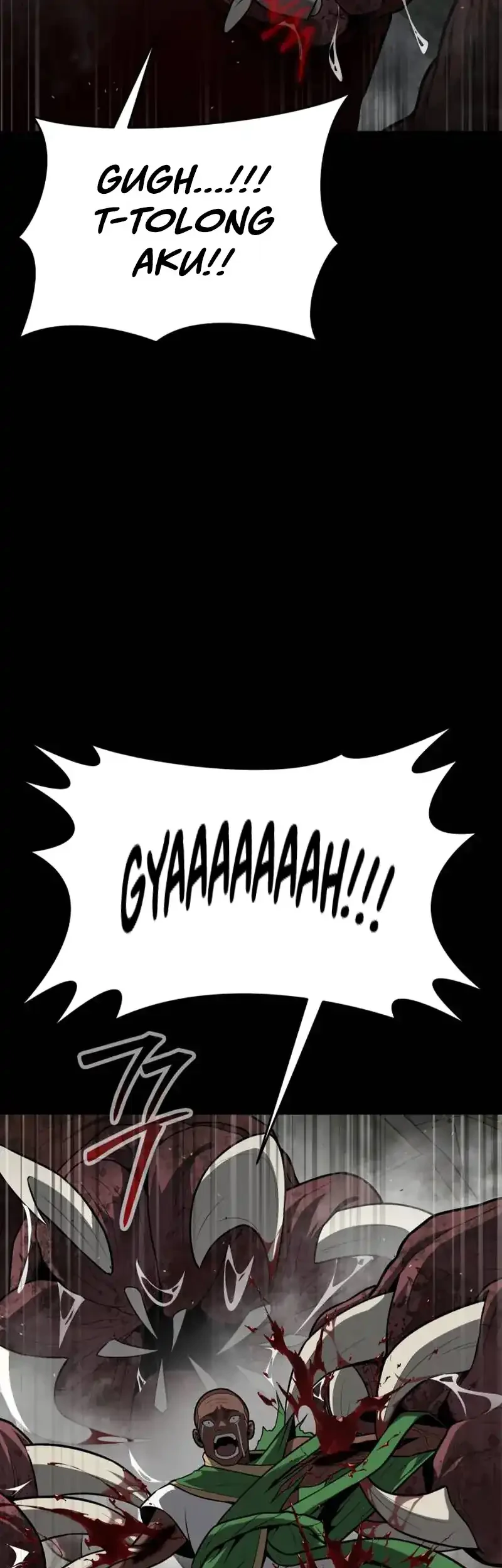 Chapter 93 - halaman 25