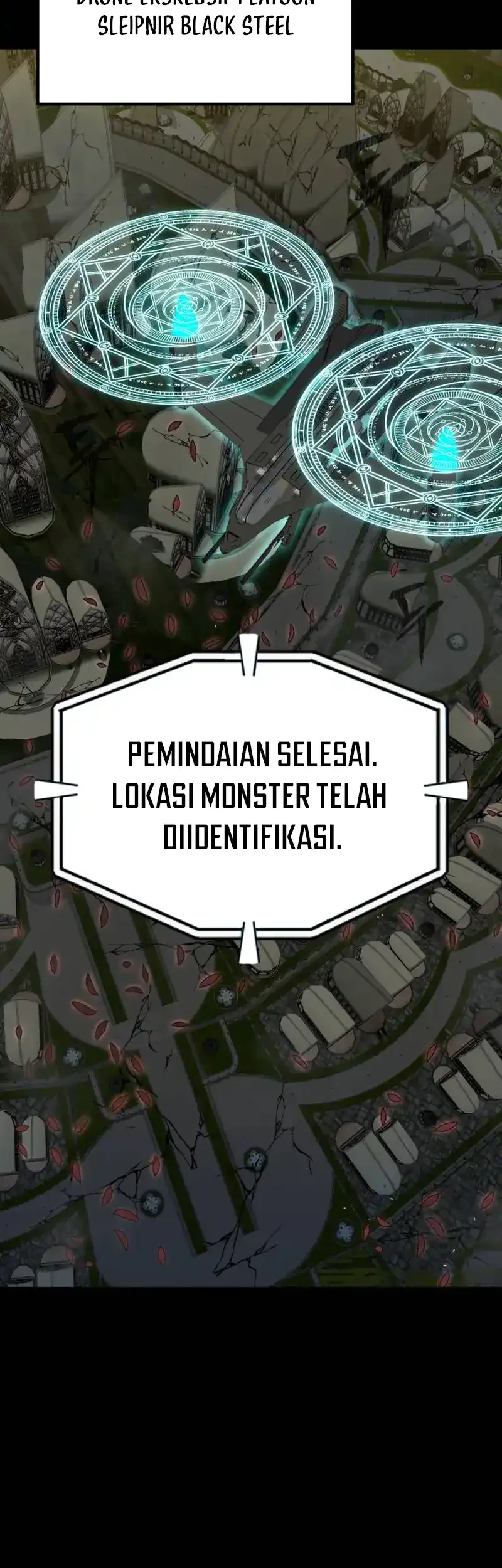 Chapter 93 - halaman 28