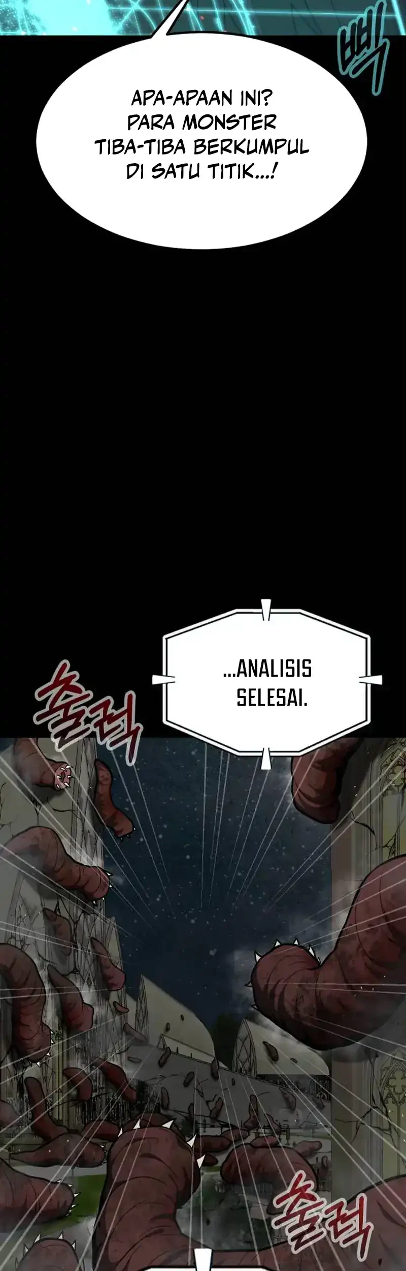 Chapter 93 - halaman 31