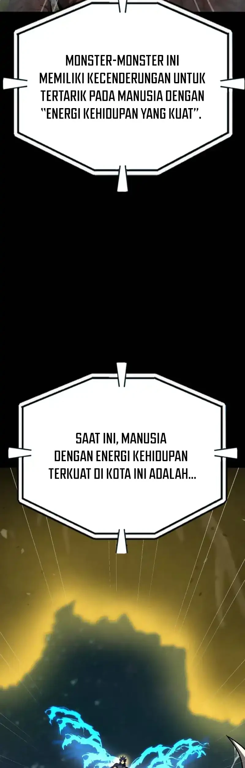Chapter 93 - halaman 32