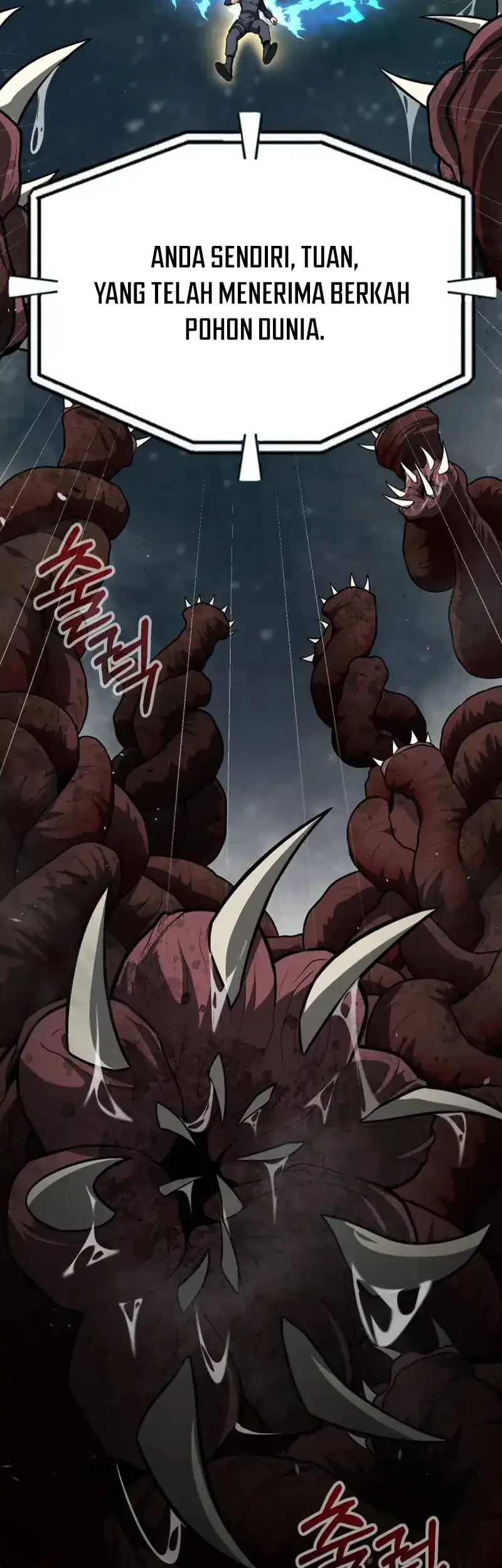 Chapter 93 - halaman 33