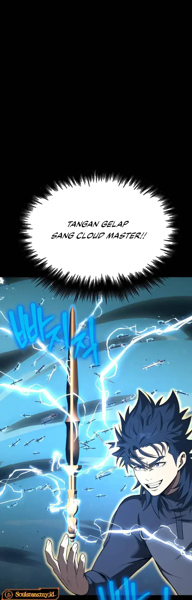 Chapter 93 - halaman 38