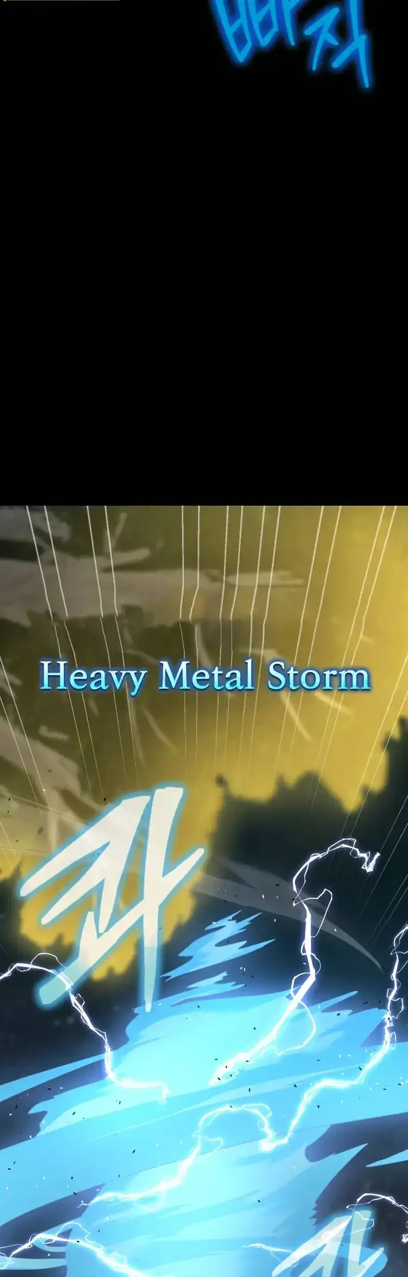 Chapter 93 - halaman 39