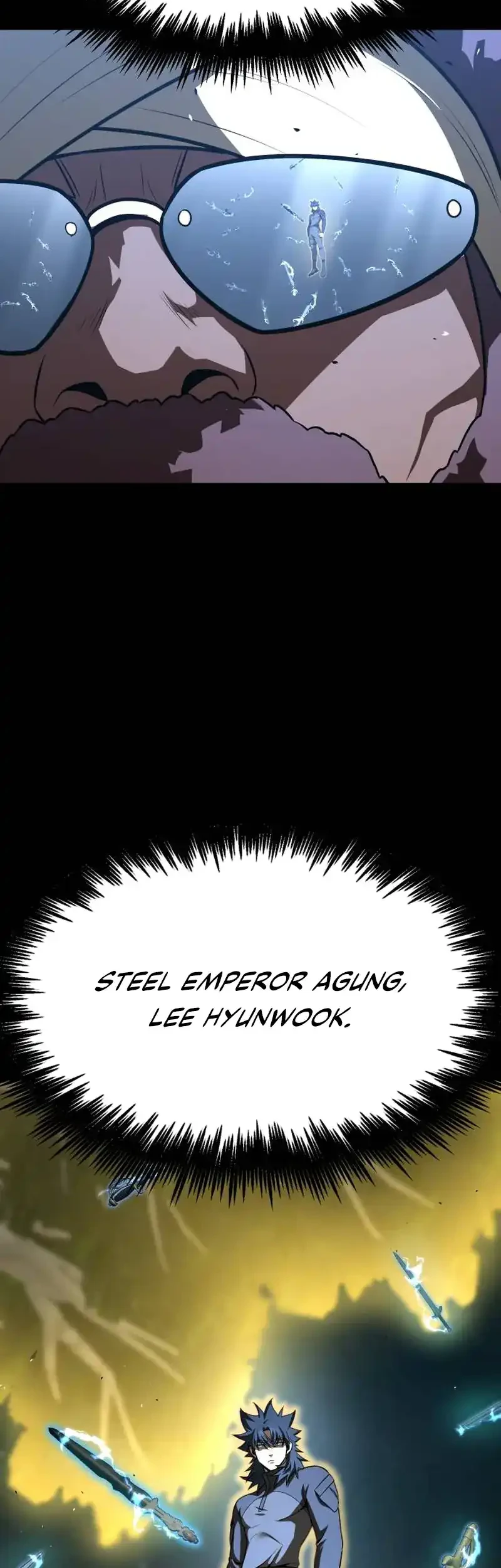Chapter 93 - halaman 42