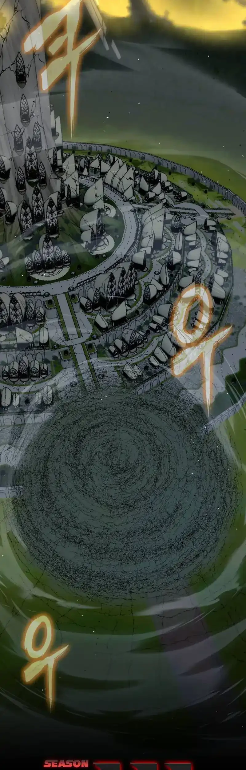 Chapter 93 - halaman 44