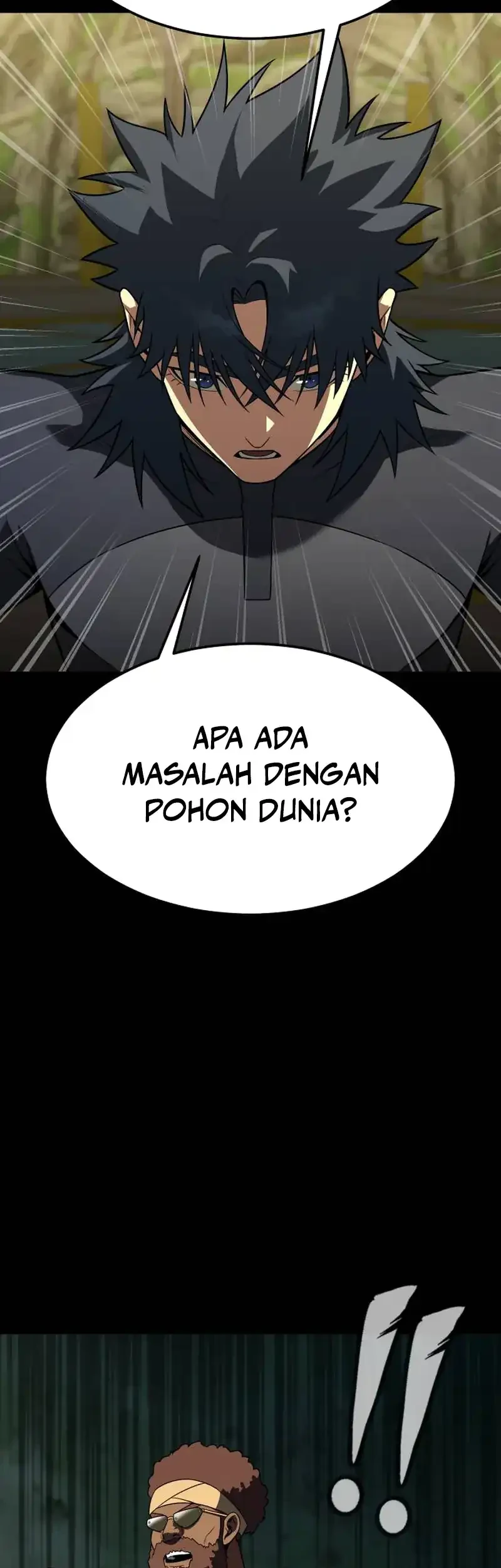 Chapter 93 - halaman 55