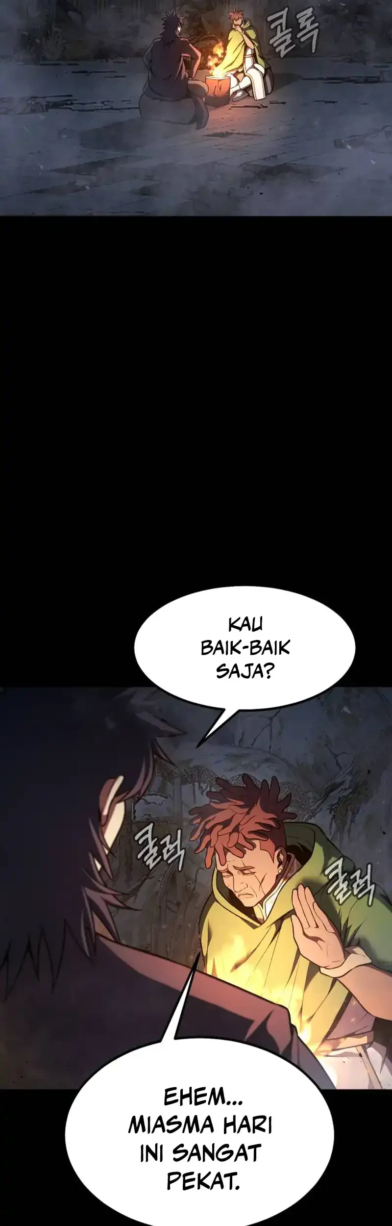 Chapter 93 - halaman 4