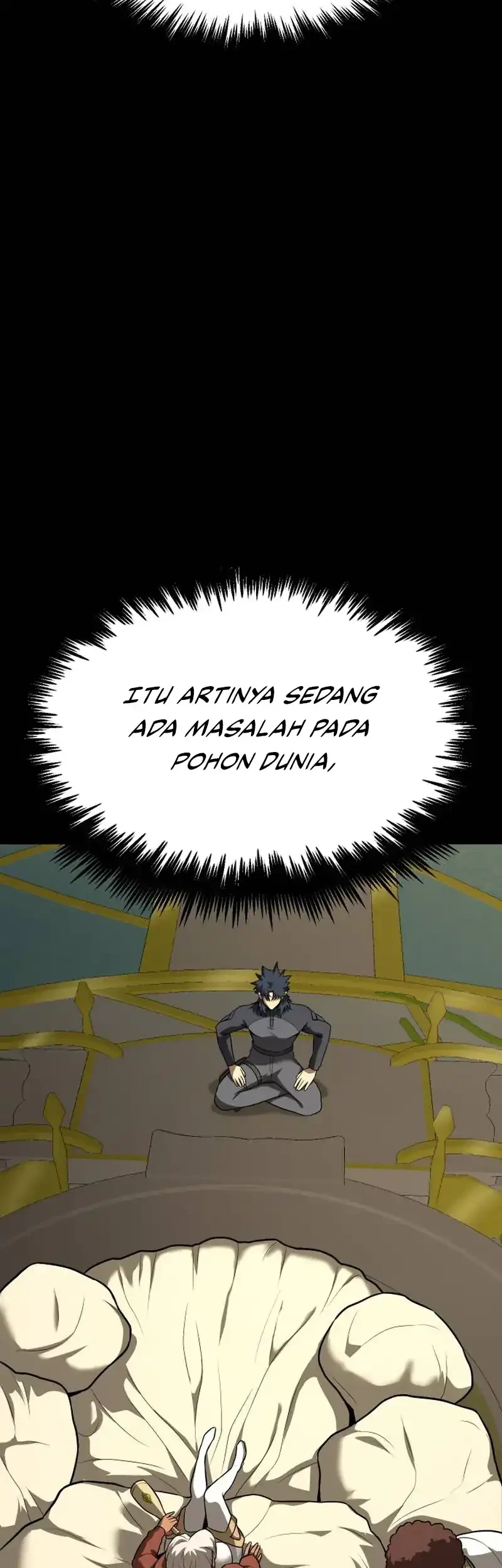 Chapter 93 - halaman 59