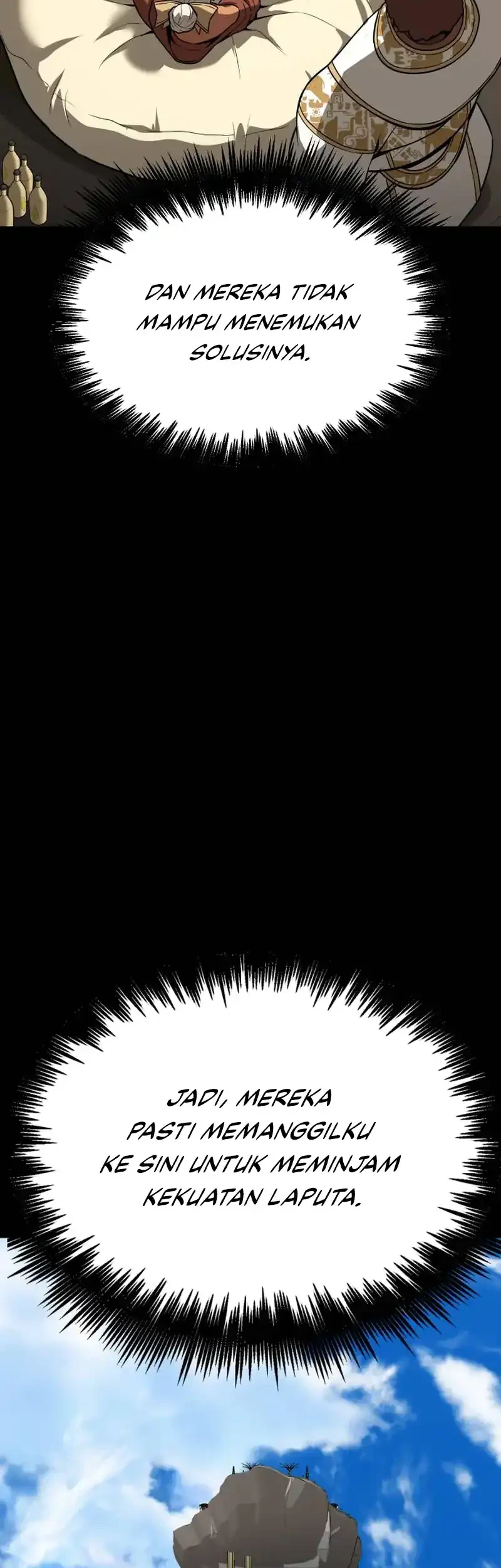 Chapter 93 - halaman 60