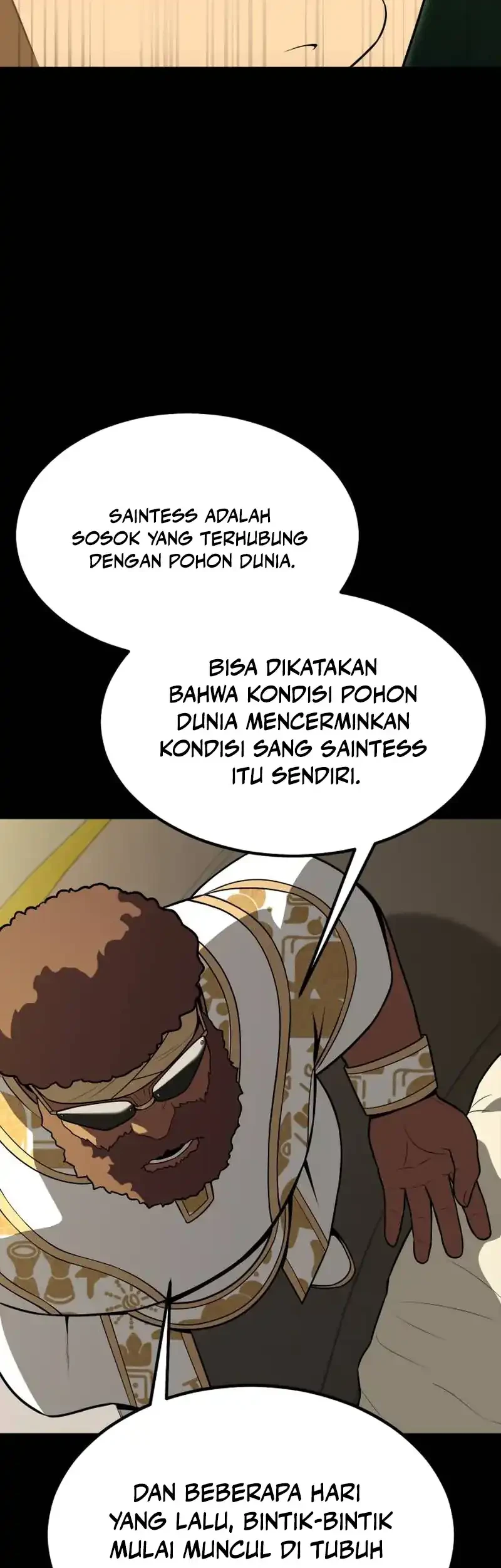 Chapter 93 - halaman 65