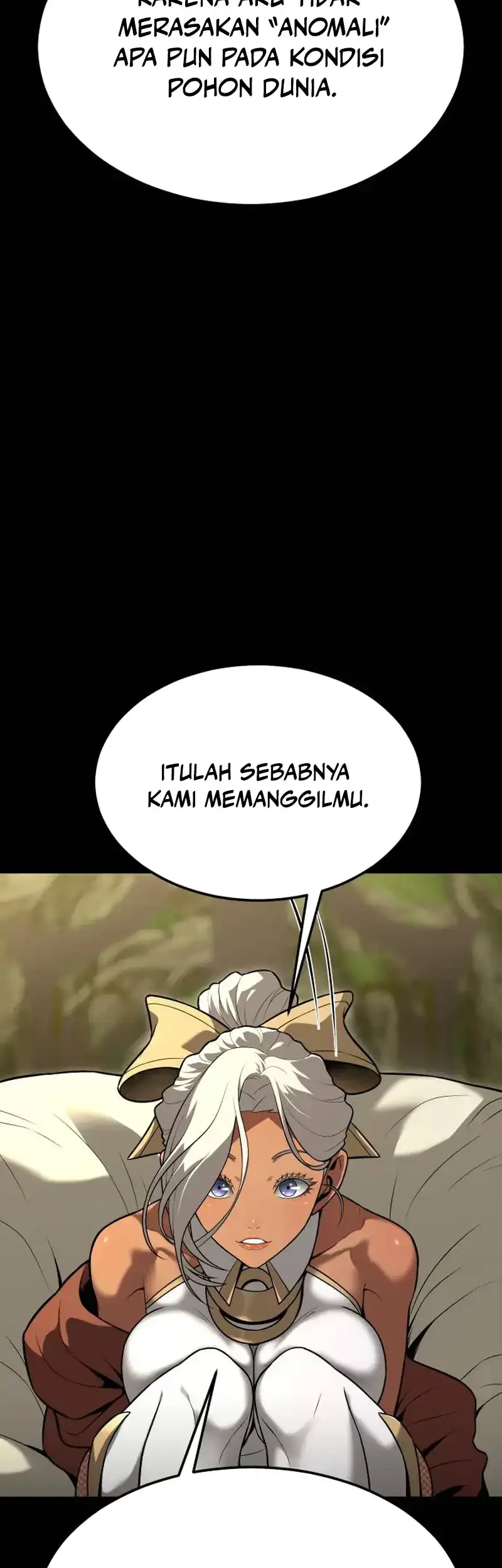 Chapter 93 - halaman 67
