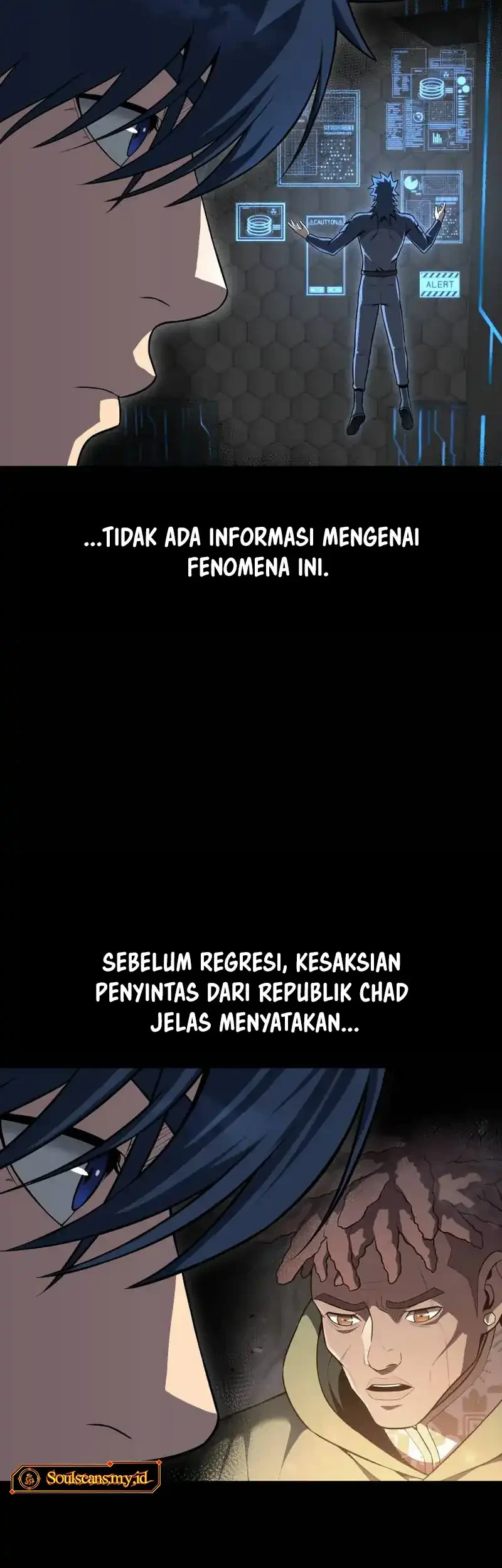 Chapter 93 - halaman 69