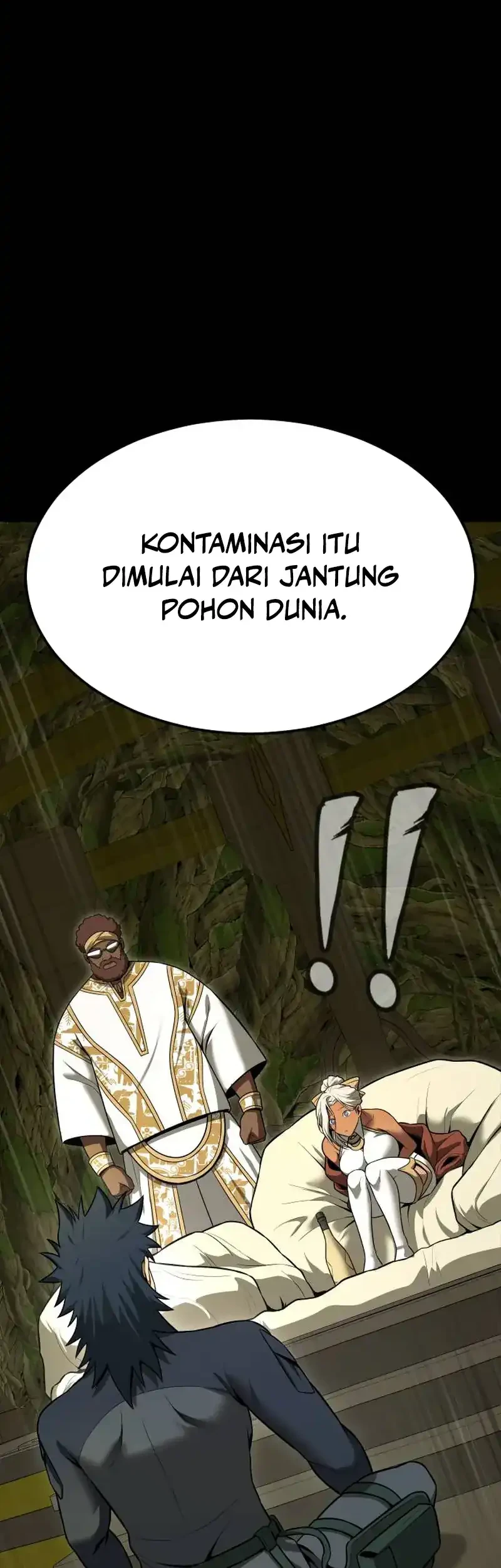 Chapter 93 - halaman 70