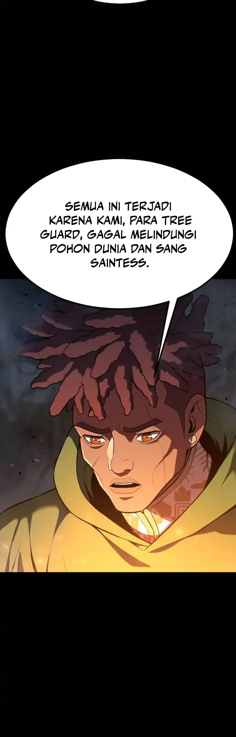 Chapter 93 - halaman 5