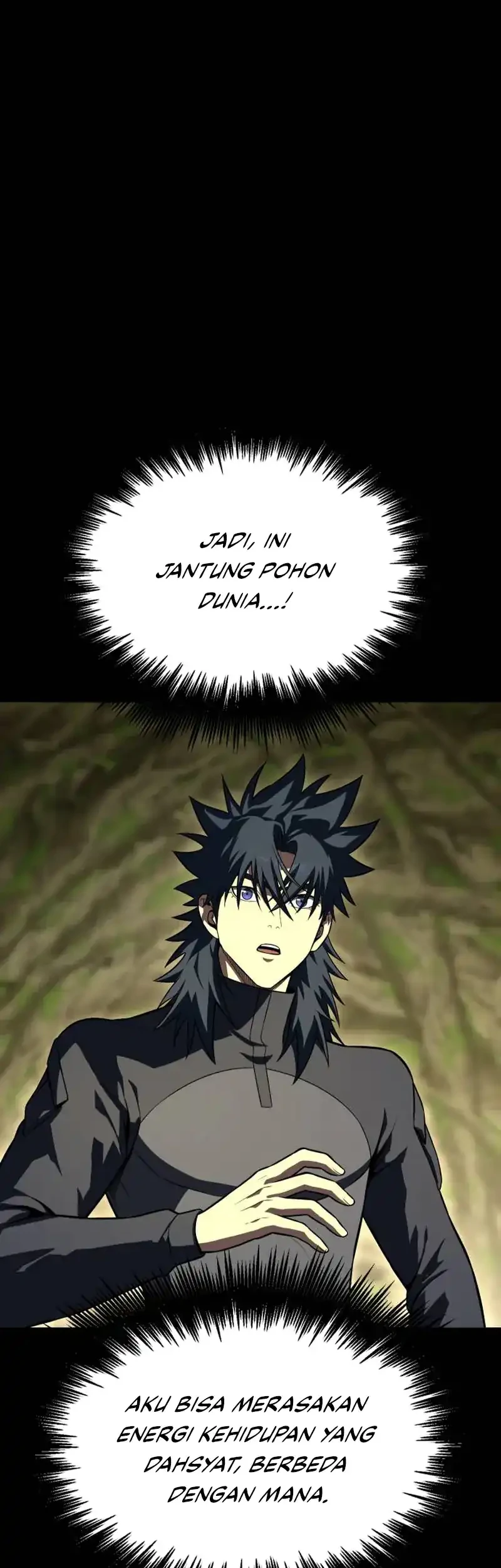 Chapter 93 - halaman 80