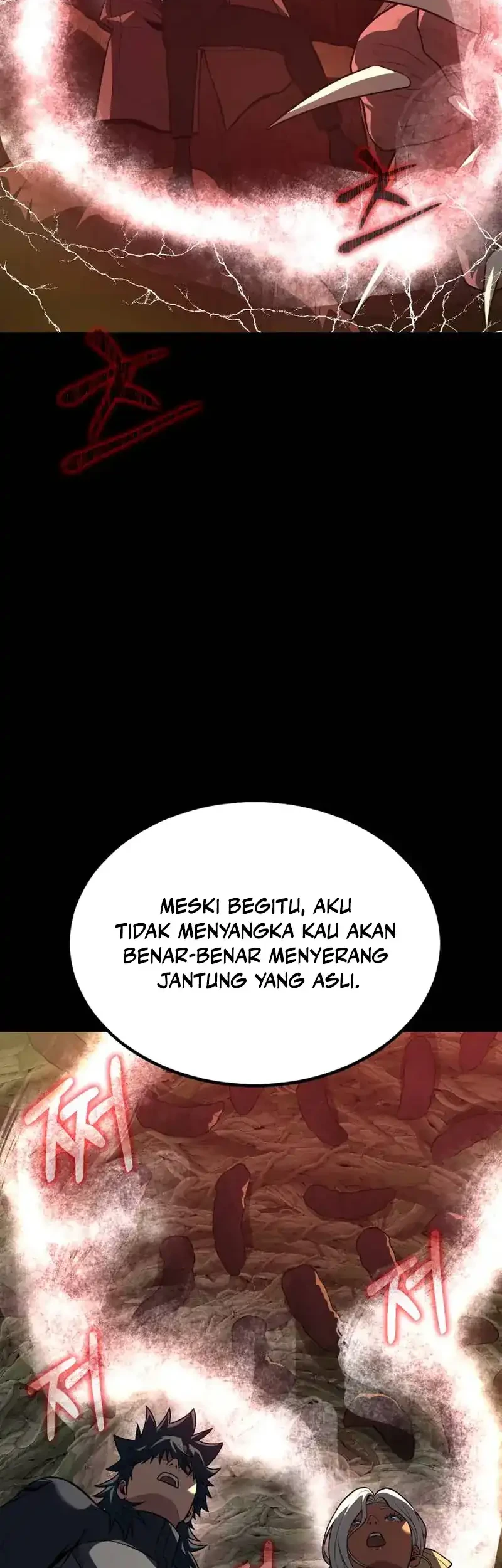 Chapter 93 - halaman 92