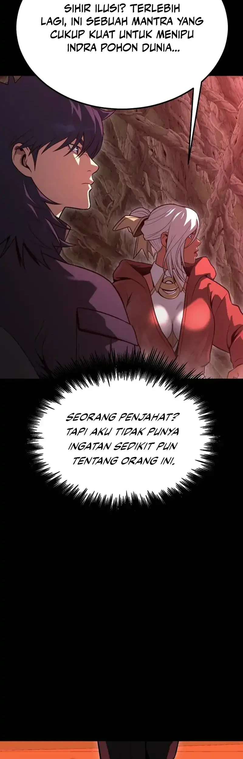 Chapter 93 - halaman 98