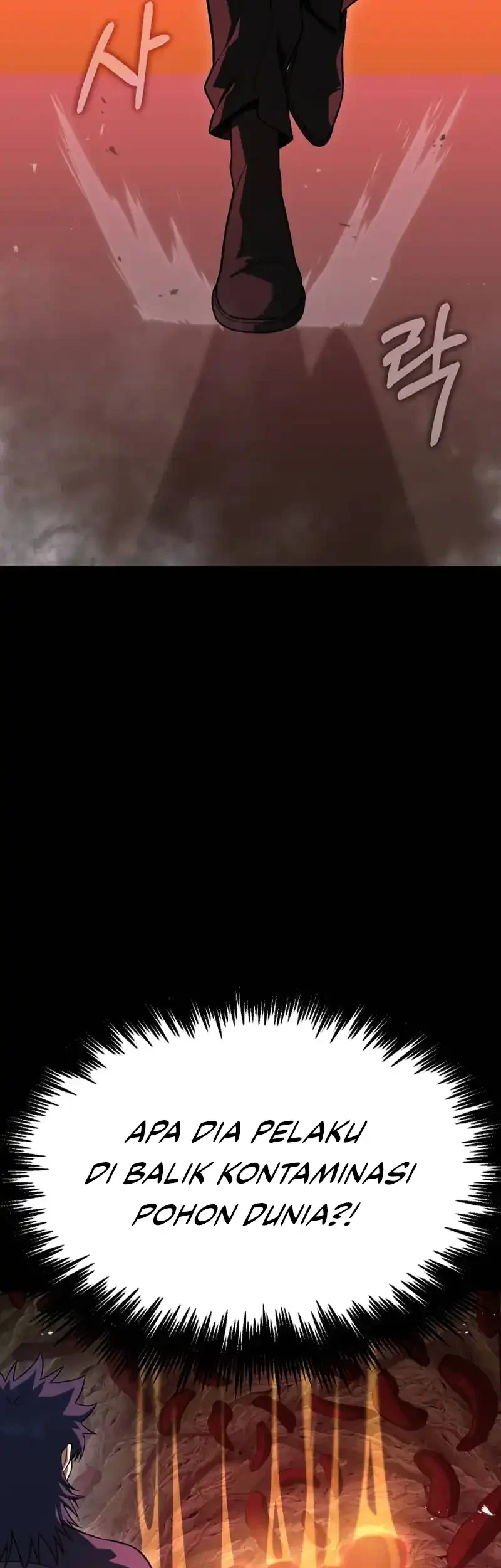 Chapter 93 - halaman 99