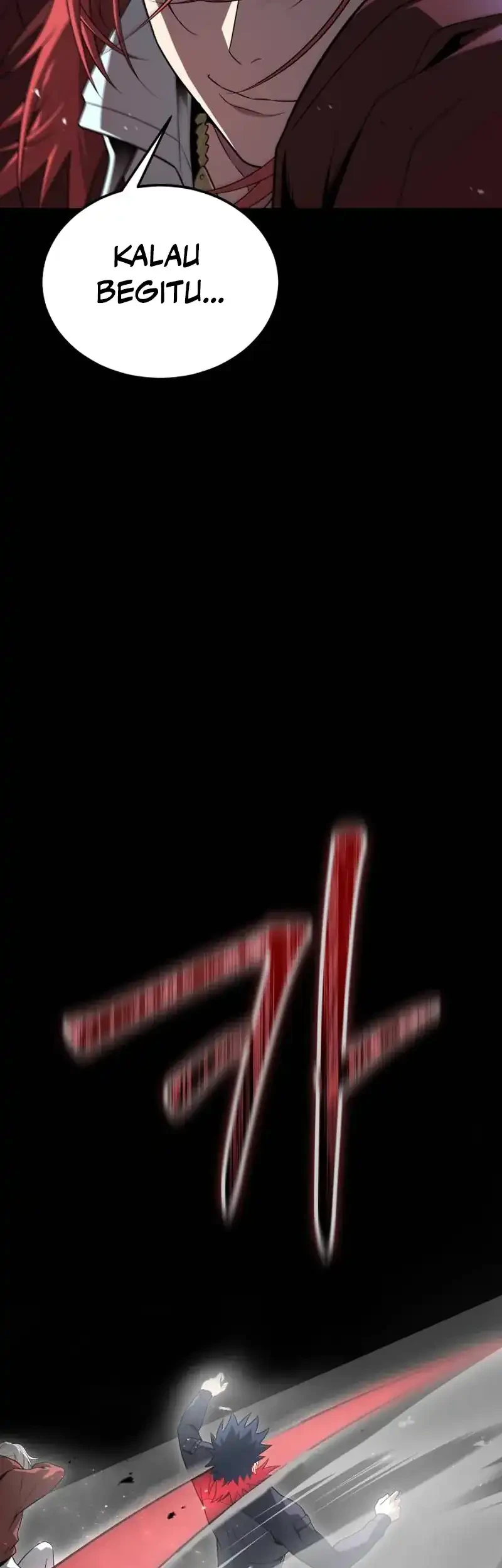 Chapter 93 - halaman 103