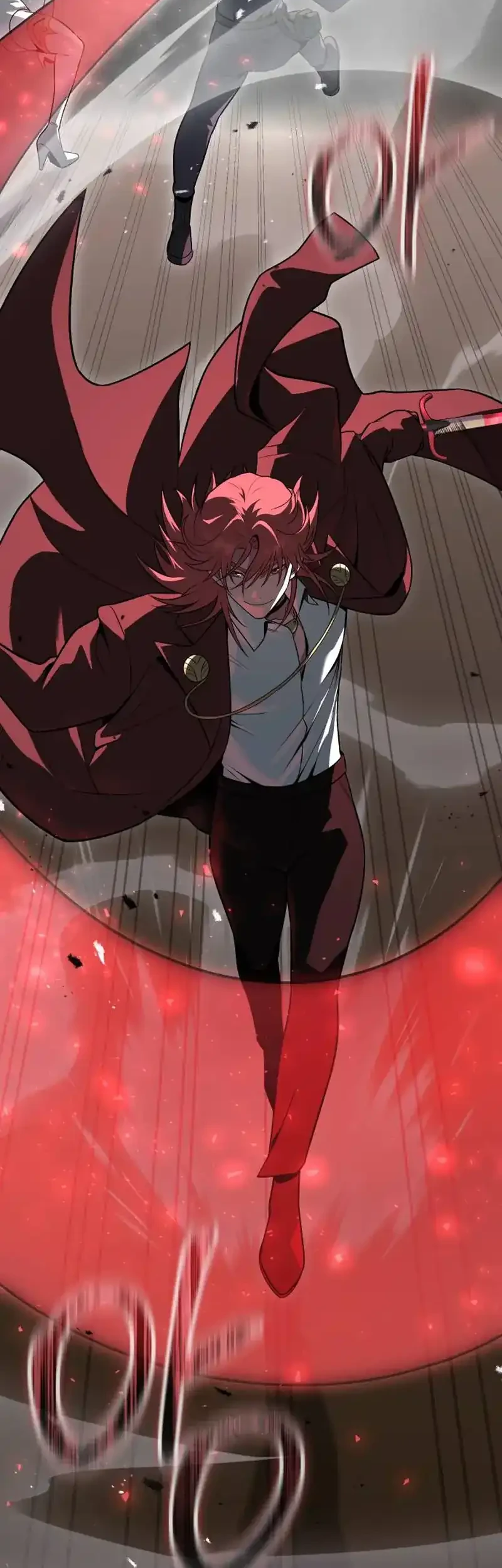 Chapter 93 - halaman 104