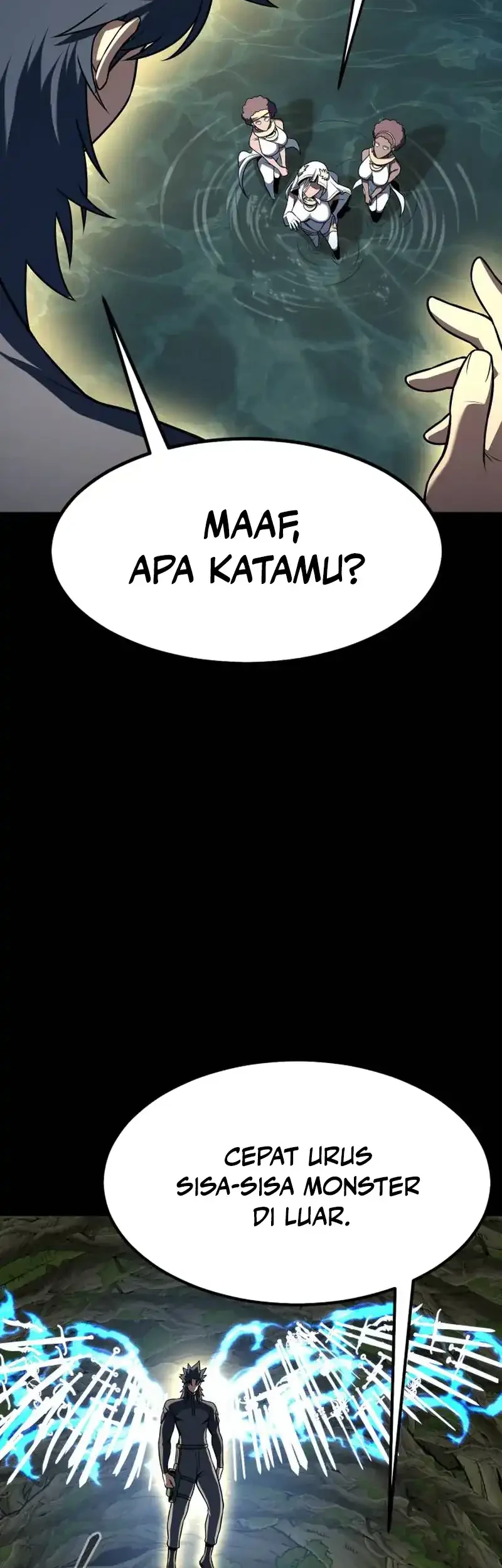 Chapter 93 - halaman 18