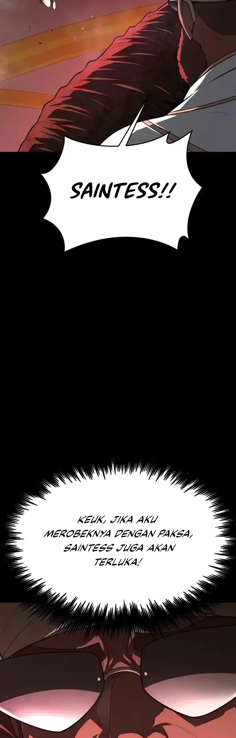 Chapter 94 - halaman 20