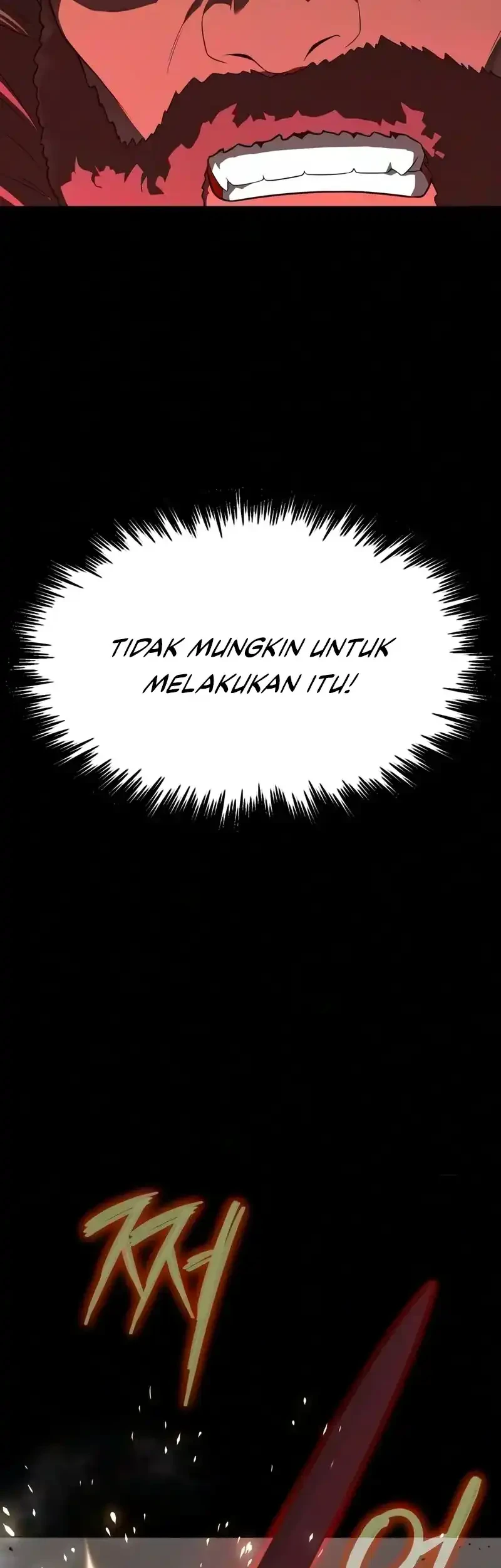 Chapter 94 - halaman 21