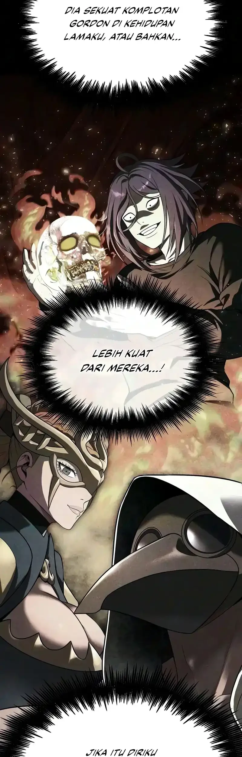 Chapter 94 - halaman 27