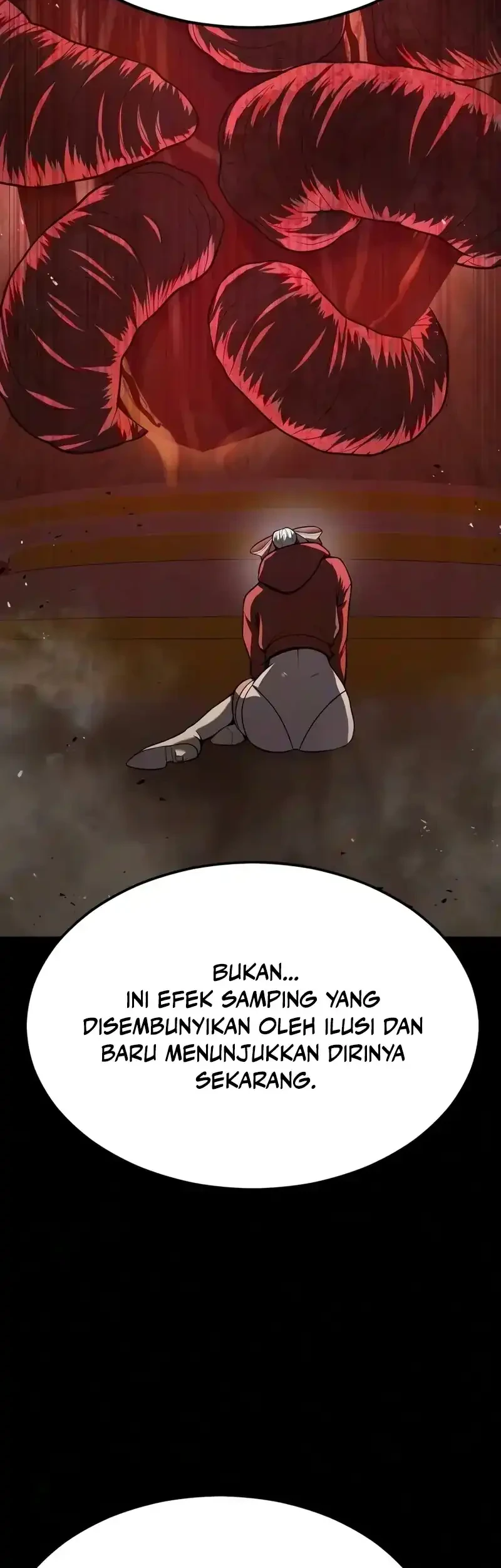 Chapter 94 - halaman 34