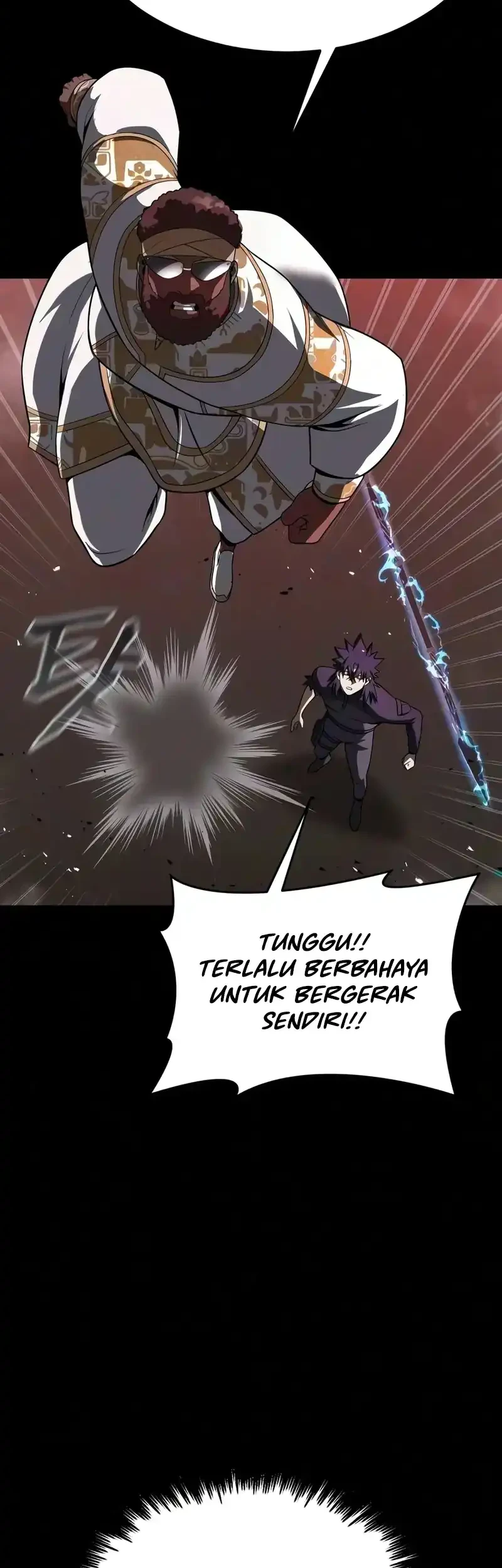 Chapter 94 - halaman 36