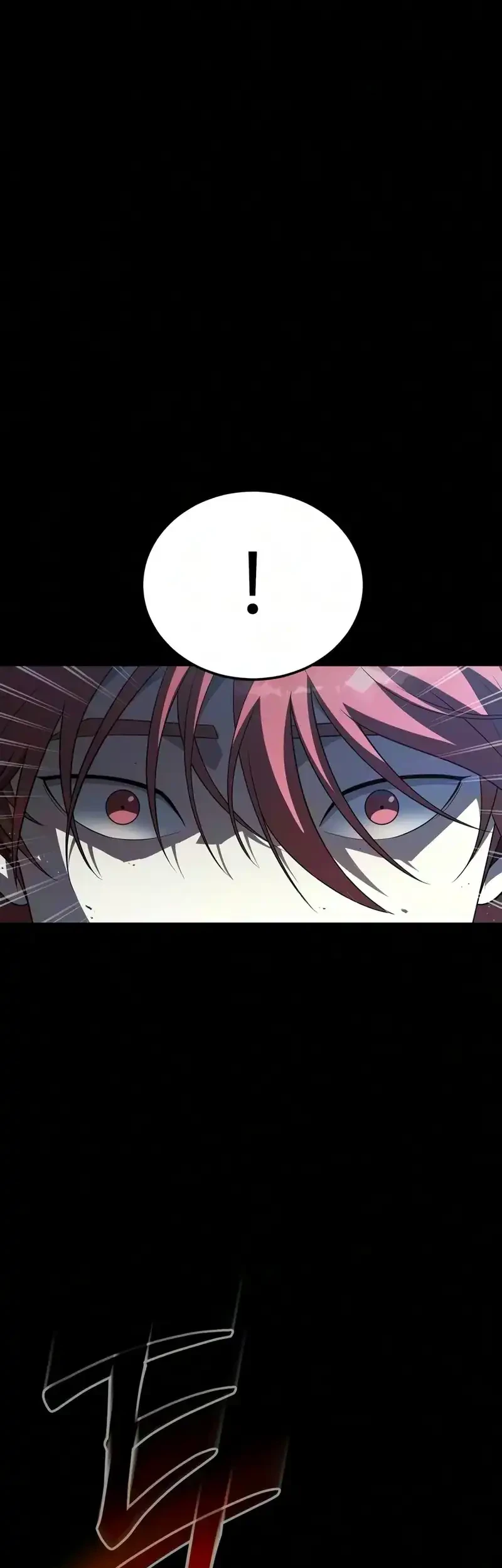 Chapter 94 - halaman 45