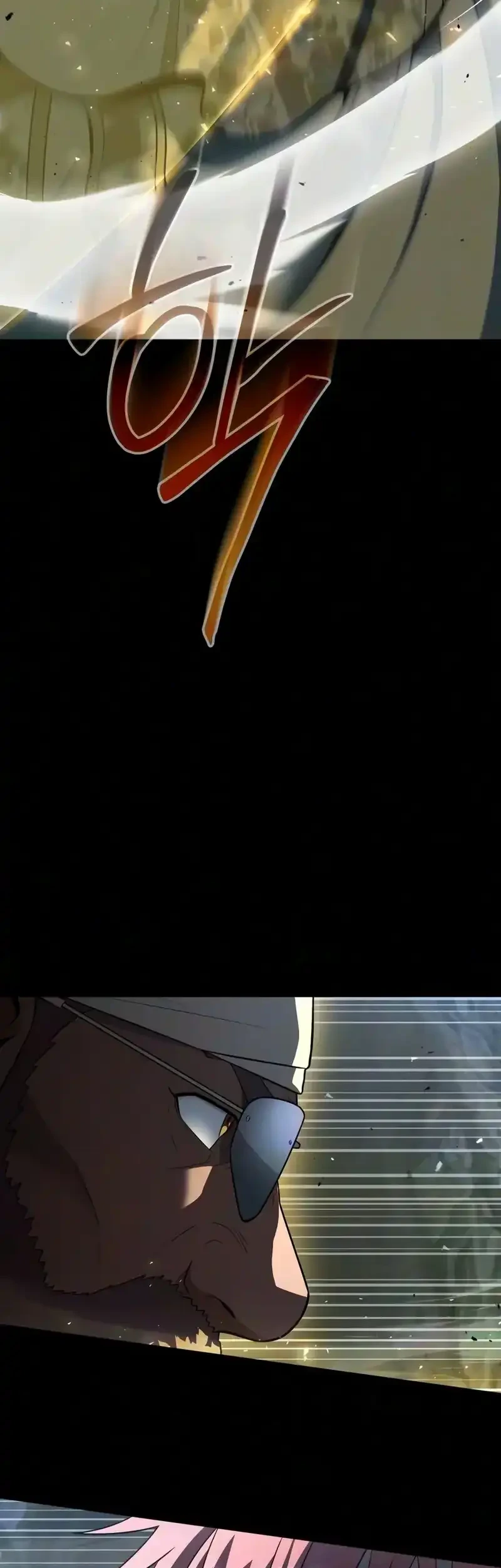 Chapter 94 - halaman 47