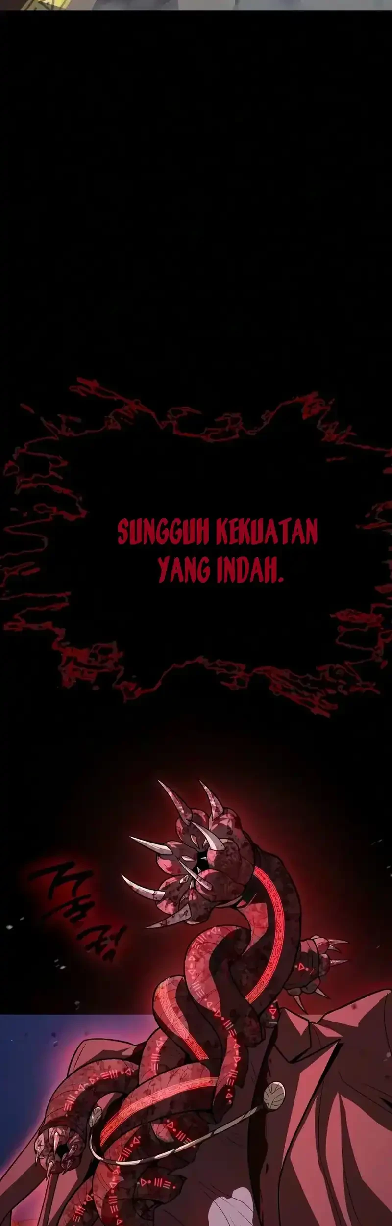 Chapter 94 - halaman 87