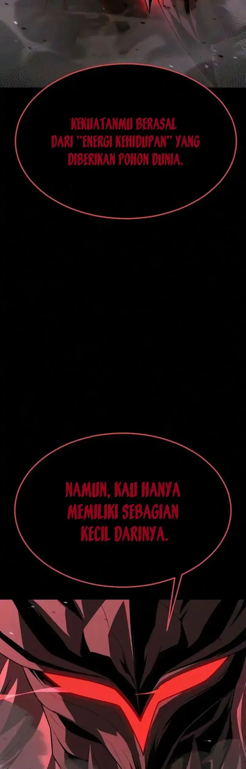 Chapter 94 - halaman 96