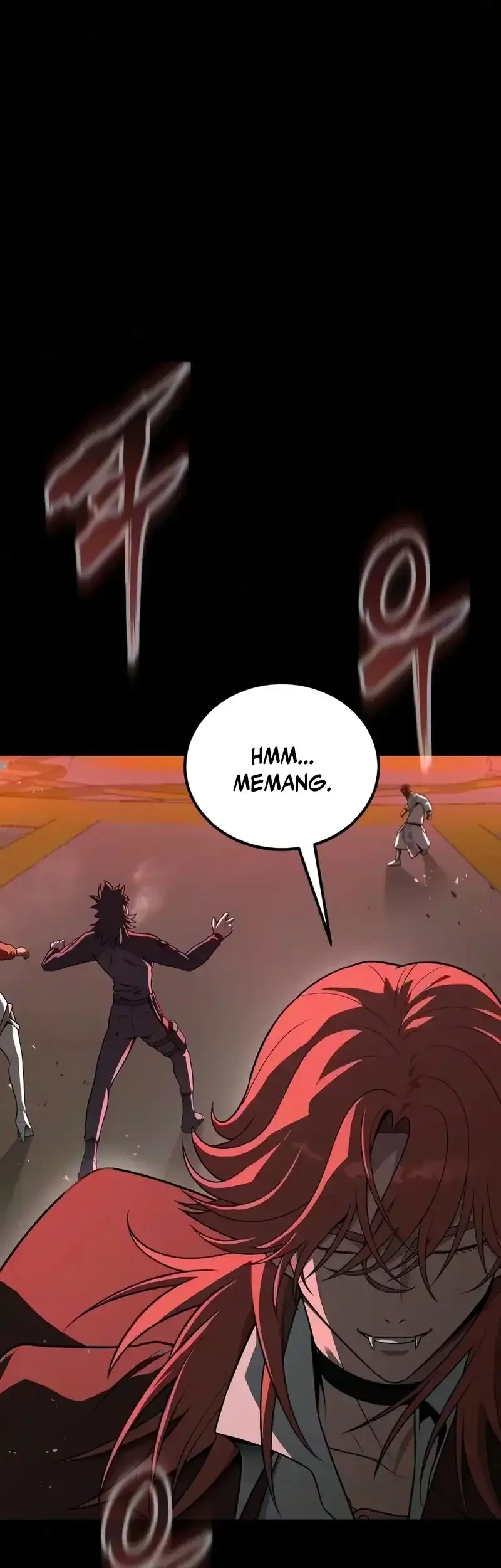 Chapter 94 - halaman 8