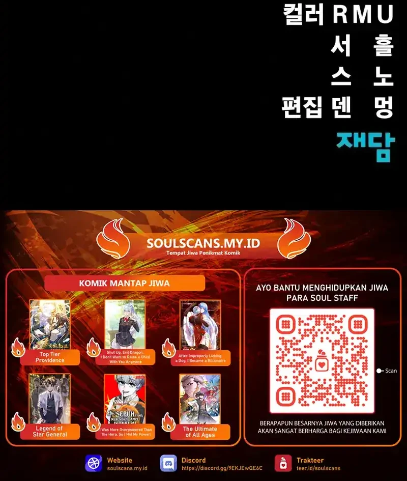 Chapter 94 - halaman 102