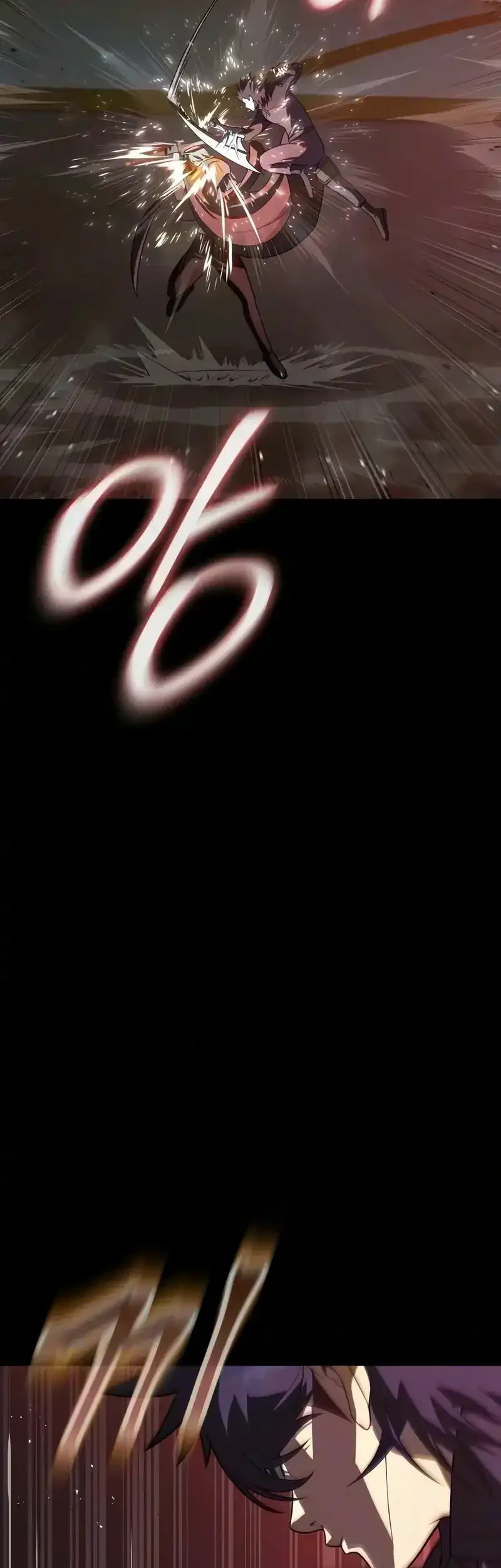 Chapter 94 - halaman 12