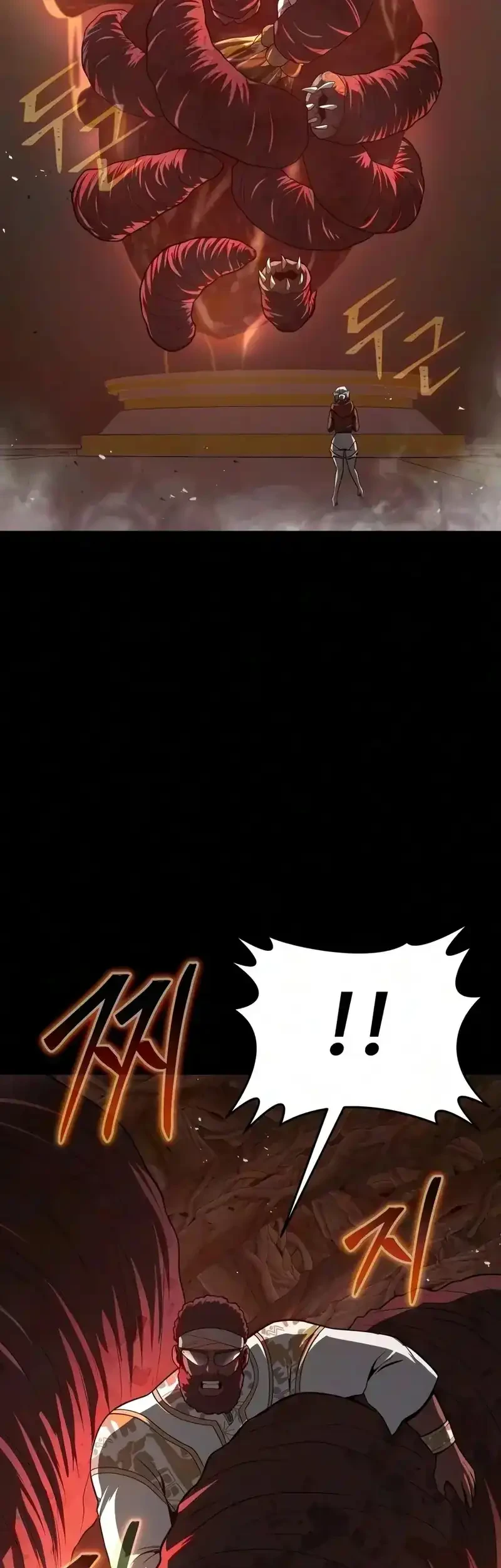 Chapter 94 - halaman 17