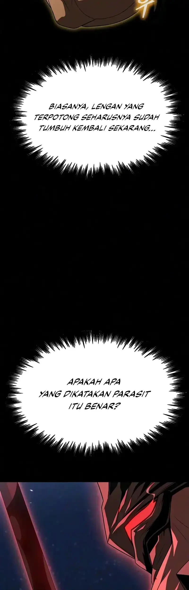 Chapter 95 - halaman 25