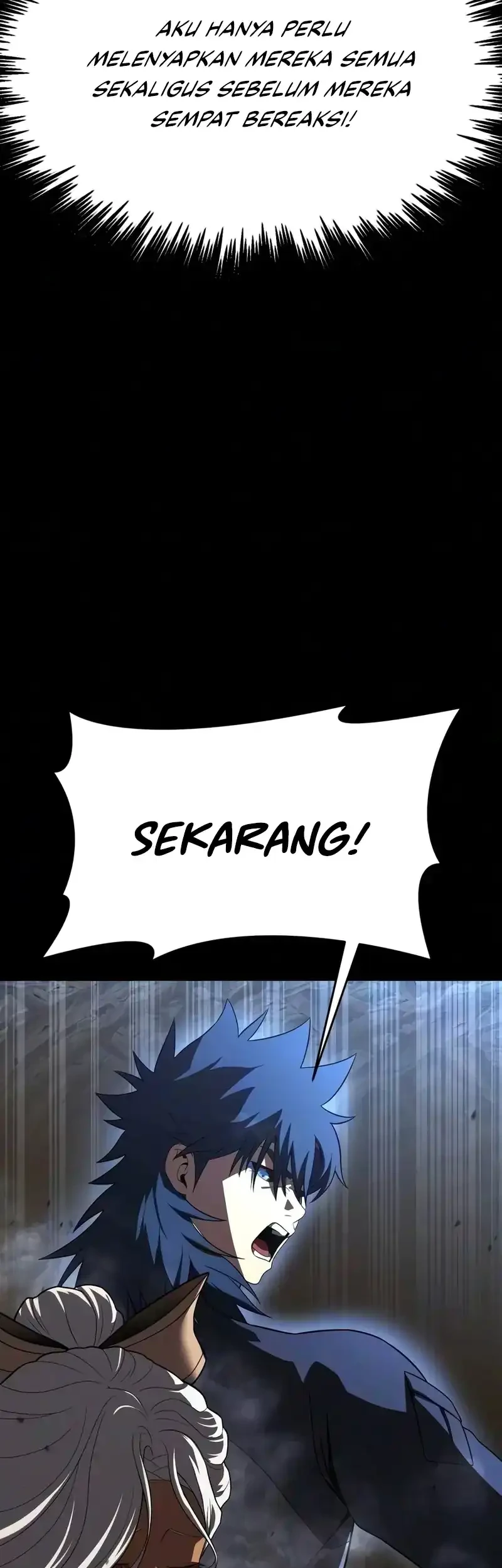 Chapter 95 - halaman 37
